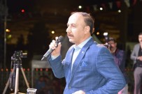 Vali Erin'nin 15 Temmuz Şehitlerini Anma Mesajı