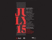 Washington Post'ta 15 Temmuz ilanı!