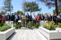 Yenişehir Belediyesinden 15 Temmuz 'Milli Birlik' Etkinliği