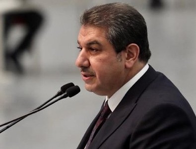 AK Partili Tevfik Göksu araç şovunun ağır faturasını açıkladı: Sayıştay hesabını soracaktır...