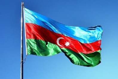 Azerbaycan'da sürpriz istifa kararı!