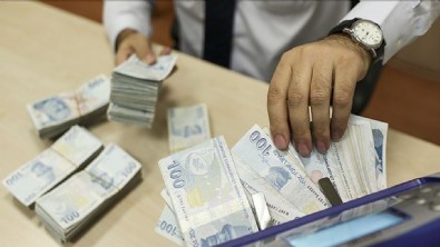 Bakan Pakdemirli müjdeyi verdi! Yeni destek geliyor