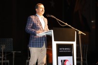 Baydilli'nin 15 Temmuz Açıklamaları