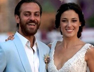 Bebeklerinden ilk fotoğraf geldi!