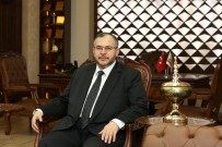 Beyza Piliç 53 Basamak Yükseldi