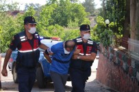 Denizli'de Jandarmadan Uyuşturucu Tacirlerine Dev Operasyon Açıklaması 20 Gözaltı Haberi