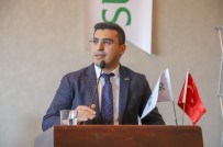 Elita Gıda, 41 Sıra Yükseldi