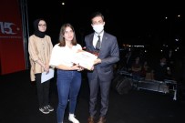 Fatsa'da 15 Temmuz Demokrasi Ve Milli Birlik Günü Programı