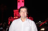 Hain Darbe Girişiminin Yıl Dönümünde '15 Temmuz Ağıdı' Klibi