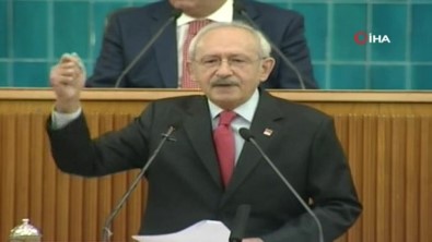 'Man Adası' Davasında Bir Karar Daha'