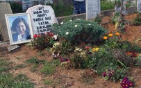 Rabia Naz'ın Ölümüyle İlgili Soruşturmada Takipsizlik Kararı Haberi
