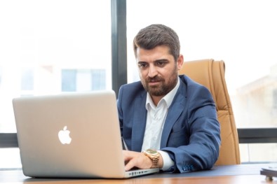 Sağlık Turizminde Türkiye'nin 2023 Hedefi 10 Milyar Dolar