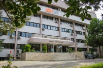 Yenipazar Ve Germencik'te Elektrikler Kesilecek