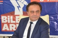 Başkan Şahin'den Türkiye'nin 500 Büyük Sanayi Kuruluşun Arasında Yer Alan Firmalara Teşekkür