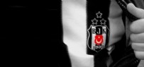 FİKRET ORMAN - Beşiktaş'ta flaş erken seçim kararı!