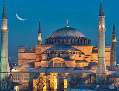 Cumhurbaşkanlığı'ndan o iddialara yanıt!