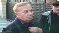 'Huysuz Virjin' Olarak Tanınan Seyfi Dursunoğlu'nun Ölüm Sebebi Açıklandı