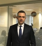 İSO 500'De 223 Şirket Patent Ve Faydalı Modeli Teğet Geçti