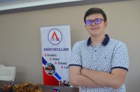 Şampiyondan Ders Niteliğinde Sözler Açıklaması 'Kendilerini Çok Yormasınlar'