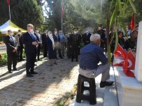 Vali'nin Uyardığı İmam Değil Vatandaş Çıktı