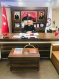 Abbas Gündüz Açıklaması 'CHP Dürüst Siyaset Yapsın, Sizin 15 Temmuzla Alakalı Hiçbir Söz Hakkınız Yok'