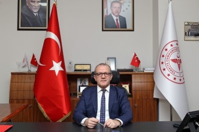 Antalya'da Karantina Şartlarına Uymayan 155 Vatandaşa 488 Bin 250 TL İdari Para Cezası