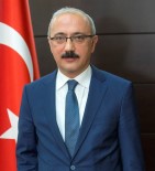 Elvan Açıklaması 'Her Şey Çocuklarımız İçin'
