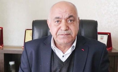 Malatya'da Pide Ekmeğine Zam