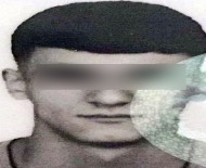 Polisi Şehit Eden 4. Şüpheli De Yakalandı Açıklaması 75 Ayrı Suç Kaydı Var