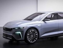 TEMEL ATMA TÖRENİ - Yerli otomobil fiyatı ne kadar olacak?