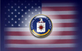 CIA'in gizli 'X dosyaları' bulundu!