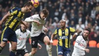 KÖTÜ HABER - Derbi öncesi büyük şok! Fenerbahçe...