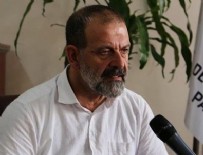 İSTİFA - HDP'li vekilin tecavüz ettiği kadın konuştu...