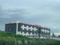 İki Yıllık MER Kolejinden LGS'de Büyük Başarı