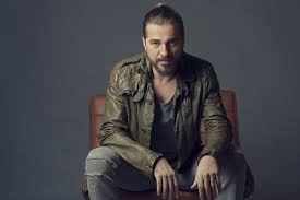 Sosyal medya yıkılıyor!