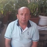 Tonlarca Ağırlıktaki Borunun Altında Kalarak Can Verdi