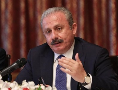 Ahlaksızlığa karşı öfke çığ gibi!