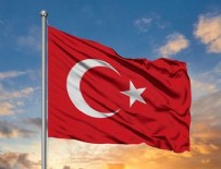DıŞ EKONOMIK İLIŞKILER KURULU - Alman isim duyurdu: 'Türkiye ciddi aday!'
