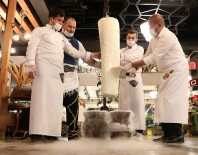 Alpedo-Kervan Şube Sayısını 8'E Yükseltiyor