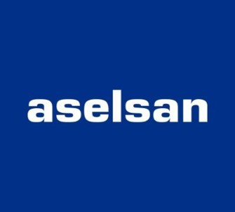 ASELSAN Devler Arasında Yükseliyor