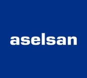 ASELSAN Devler Arasında Yükseliyor