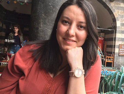 Bakan Koca'dan Dilek hemşire paylaşımı!