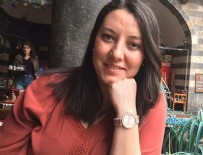 FAHRETTİN KOCA - Bakan Koca'dan Dilek hemşire paylaşımı!