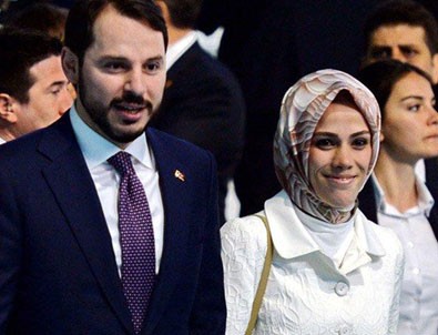 Bakın o hesap kimin çıktı!