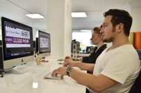 Başkan Deveci Açıklaması 'Atakumlu Gençler Tek Kuruş Ödemeden Birden Fazla Meslek Sahibi Olacak'