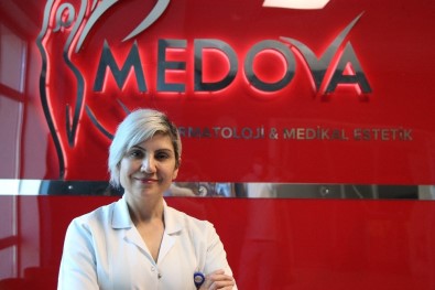 Bölgesel Zayıflamada Sıcak Lipoliz Sistemi