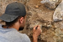 Büyükşehir, Anadolu'nun Mirasına Işık Tutuyor