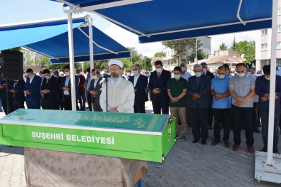 Çakırtaş'ların Acı Günü