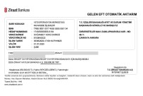 Cumhurbaşkanı Erdoğan'dan İdlib'e 50 Briket Ev