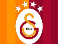 HENRY - Galatasaray'da bir ayrılık daha!